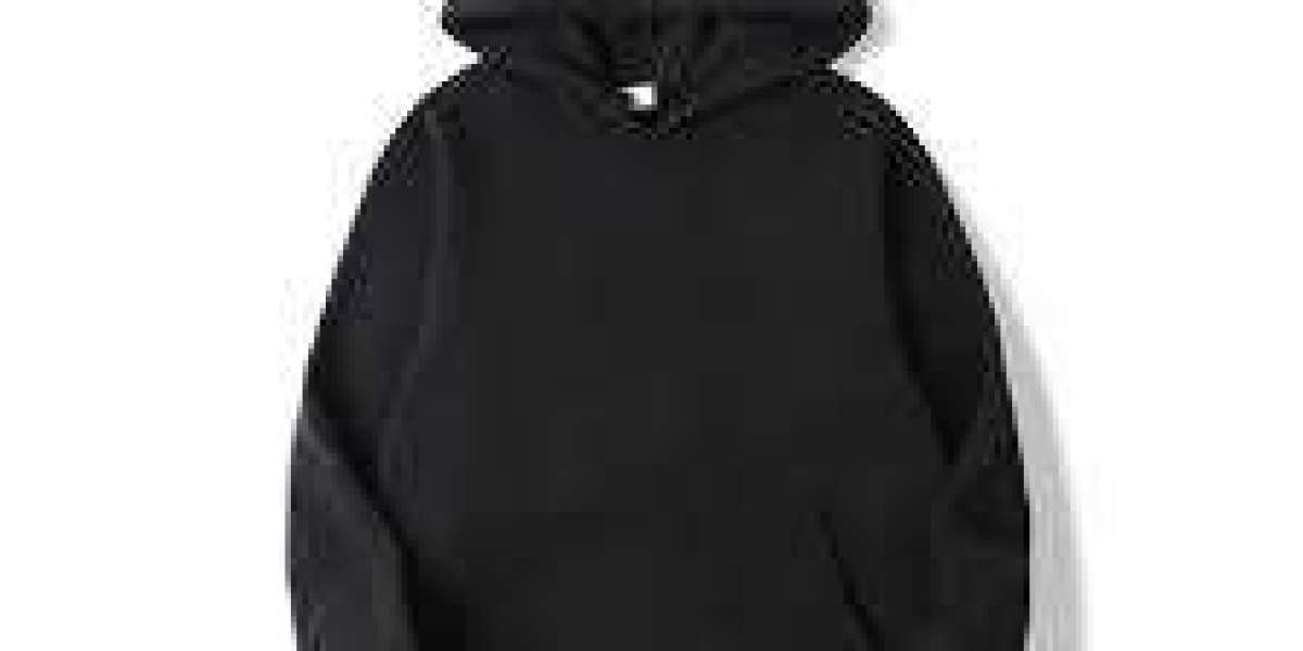 Lost Hills | Lost Hills Clothing | USA Official Shop