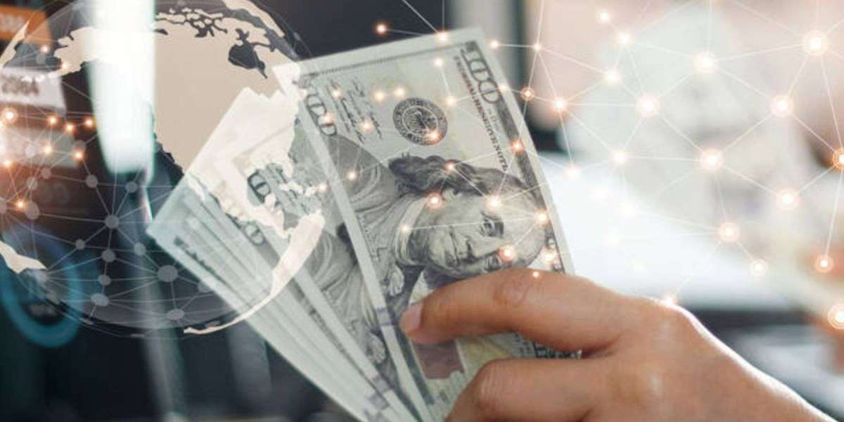 Prominence Bank Corp Corporate Finance Support