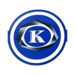 K and K Cleaning Contractors Profile Picture
