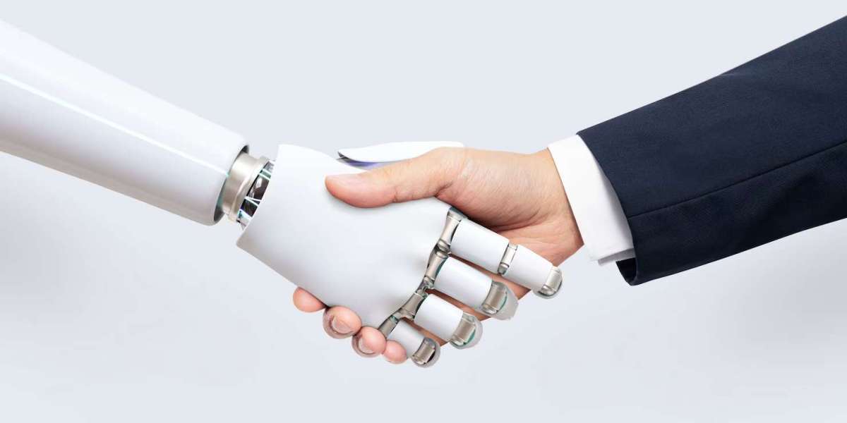 Humanize AI Text Analytics: Measure Readability Gains Instantly