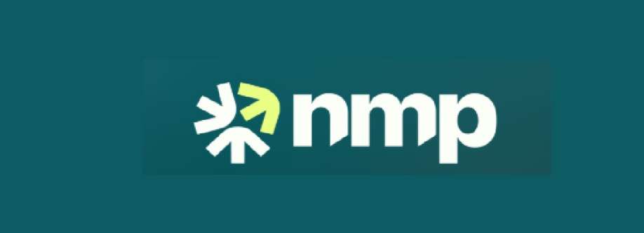 Nizona Marine Products Private Limited Cover Image