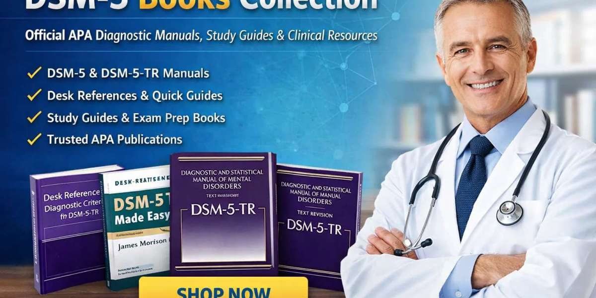 DSM 5 Book Buy: Unlock Knowledge and Own the Stories Everyone Is Talking About