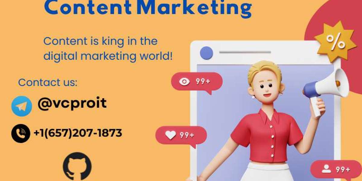 Expert Guide to Buying Verified PayPal Accounts