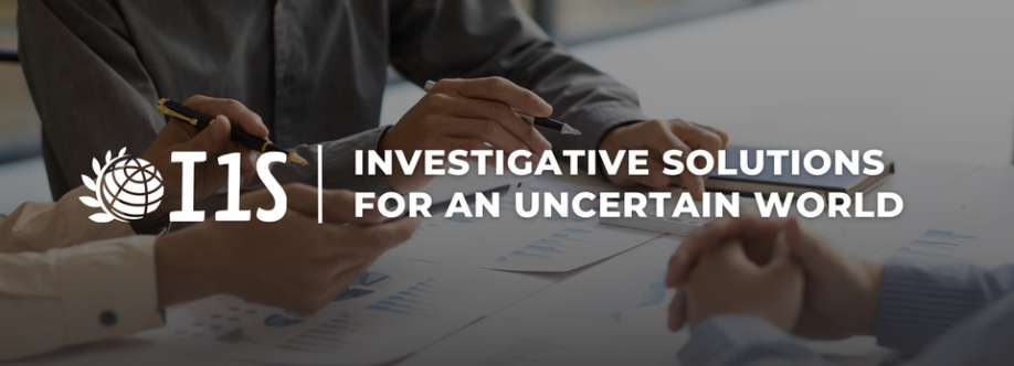 Integrity One Solutions Cover Image