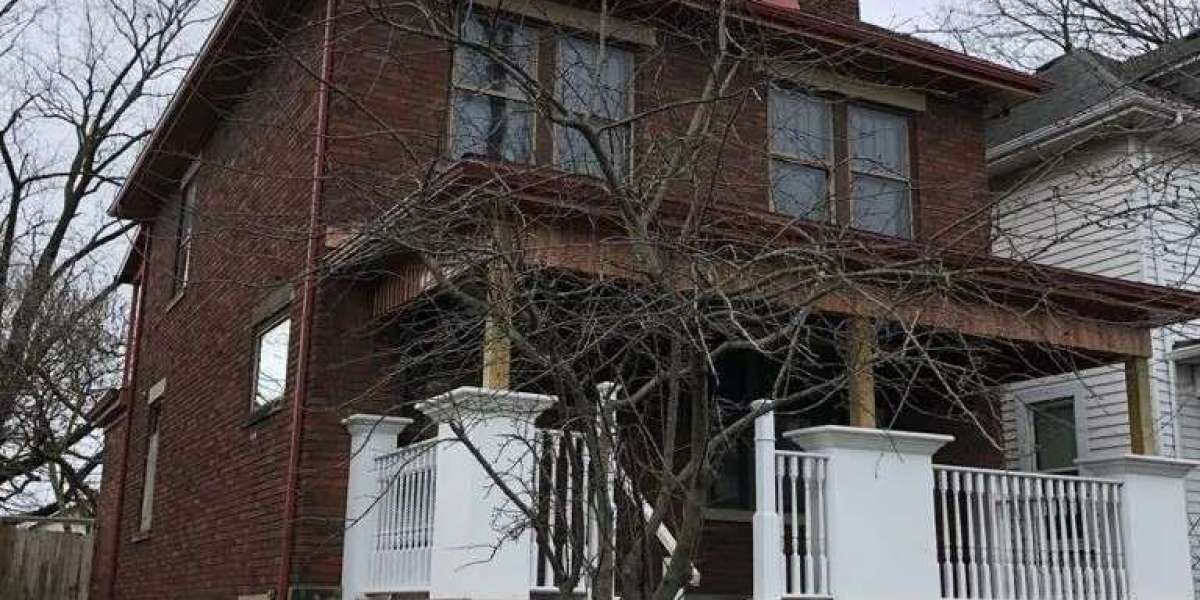 Smart Guide to Sell My House Fast Columbus Successfully