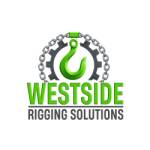 Jamie Emmerson Profile Picture