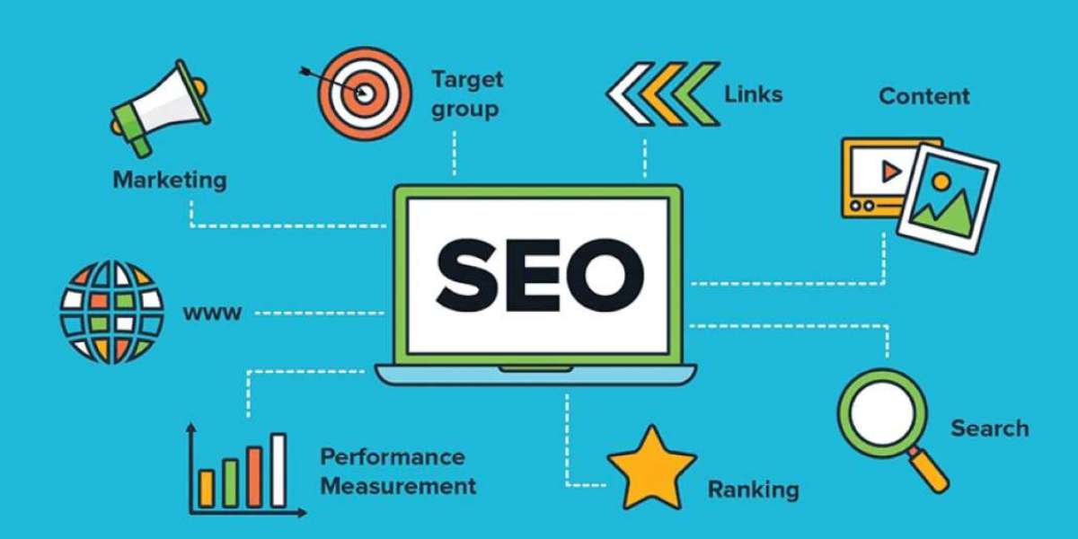 Why SEO Is Important for Startups to Grow Faster Online
