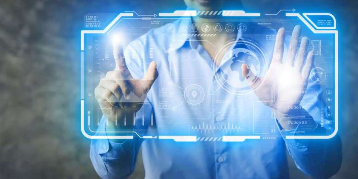 Professional SBLC BG Provider Supporting International Trade Finance