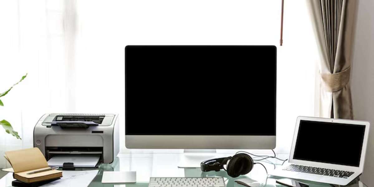Benefits of iMac Rental for Short-Term Projects