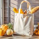 Radhey Krishna Cotweaving Profile Picture