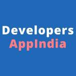 App Developers India Profile Picture