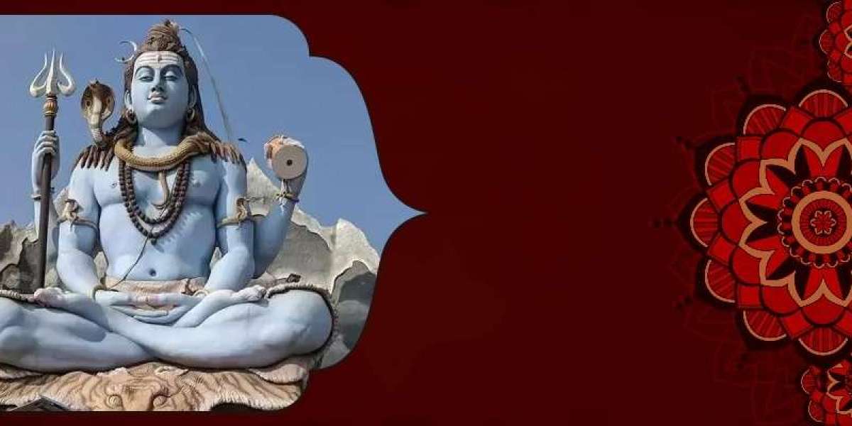 Shiv Tandav Stotram Lyrics PDF, Translation & Significance - Lord Shiva’s Most Powerful Hymn