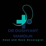 Dushyant Mandlik Profile Picture