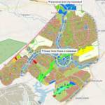 faisaltownphase3 Profile Picture