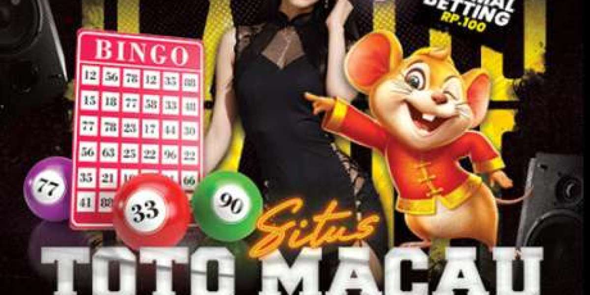 olxtoto. cepat aman dengan update sistem terbaru