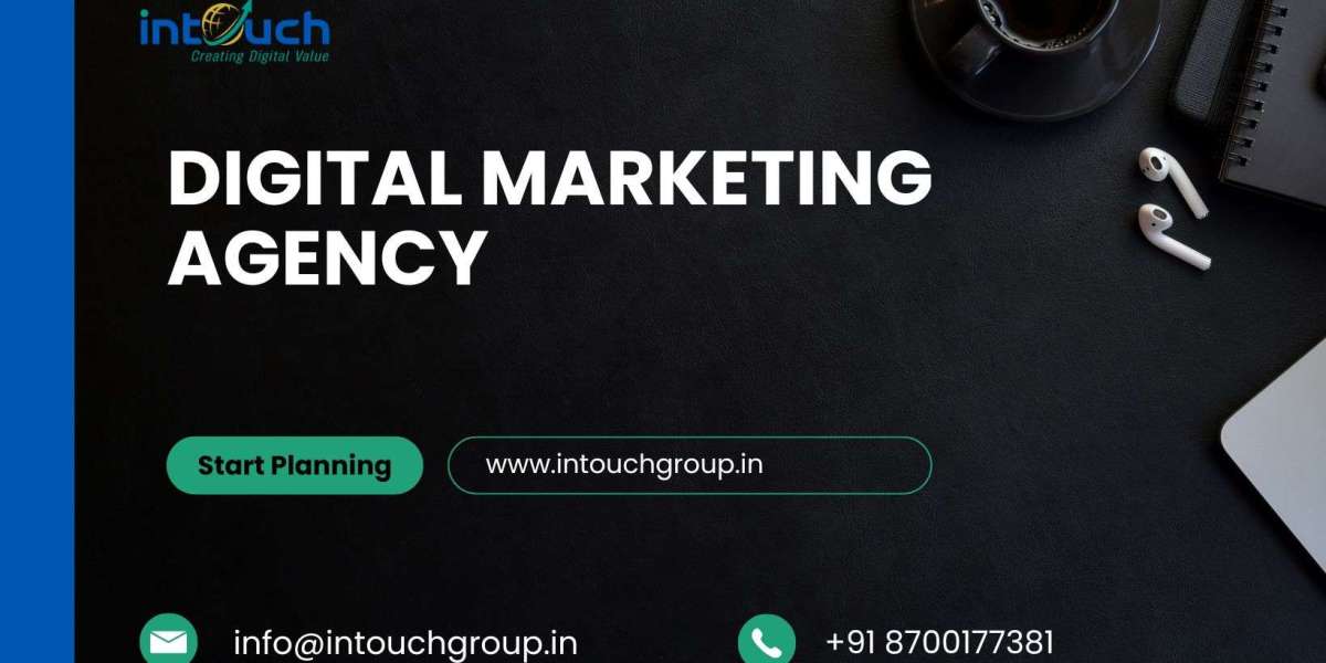 Top Digital Marketing Trends for Modern Businesses