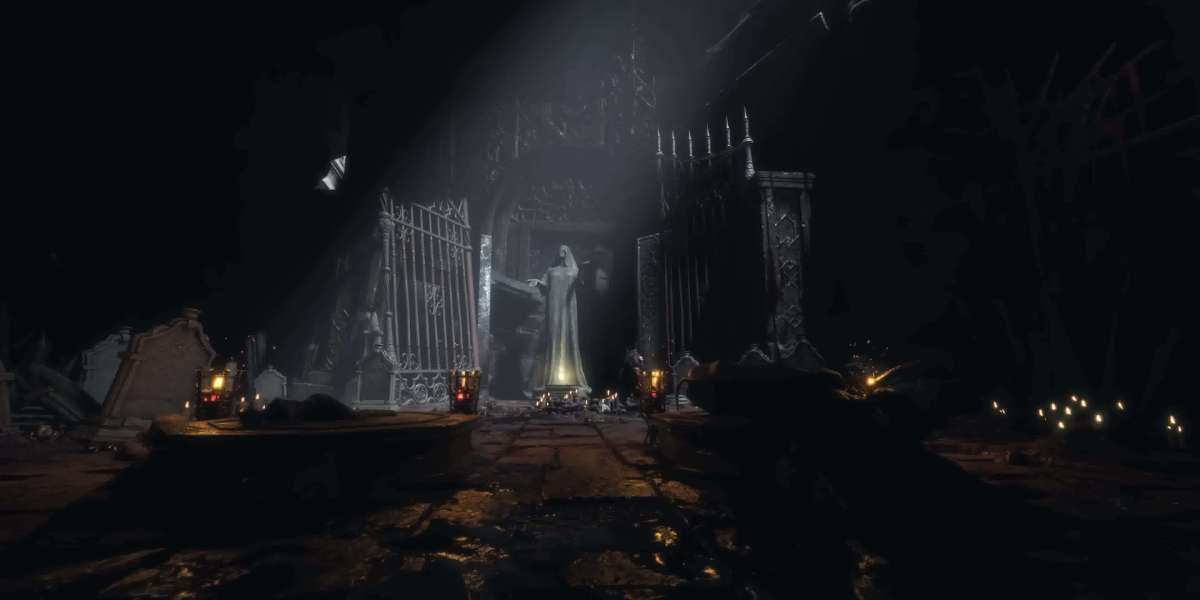 MMOEXP – Chrono Odyssey and the Weapon Swap System