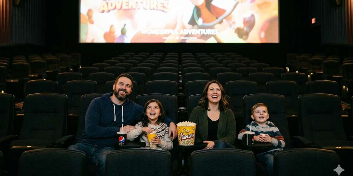 A Complete Guide to Enjoying Premium Streaming Features on Android