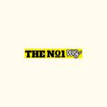 Theno 1plug Profile Picture