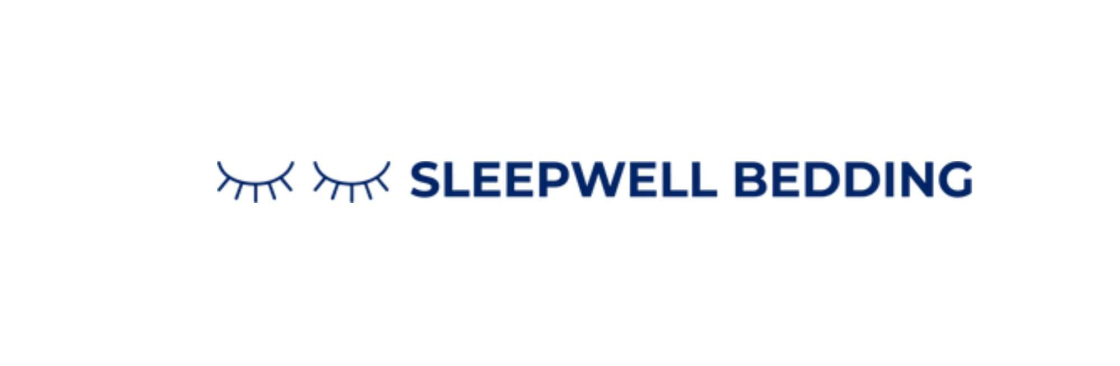 Sleepwell Bedding Cover Image