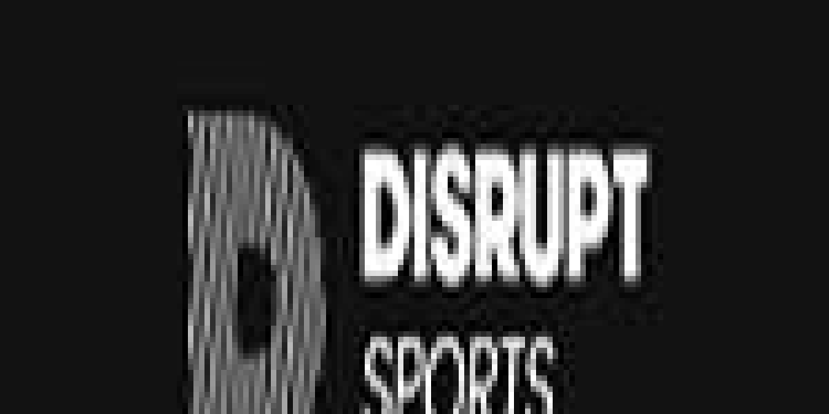 Find the Best Beach Cruiser Bikes for Sale Near You in 2026