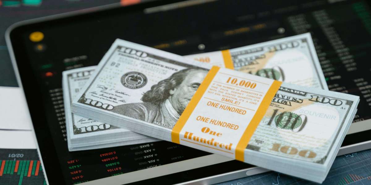 How a Financial Modelling Course in Gurgaon Can Help You Build Real Finance Skills