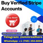 Buy Verified Stripe Accounts Profile Picture