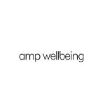 Amp Wellbeing Profile Picture