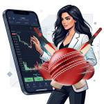 Deva Exchange Profile Picture