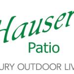 Buy Top Patio Furniture San Diego Profile Picture