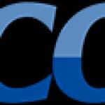 ABC Coach Profile Picture