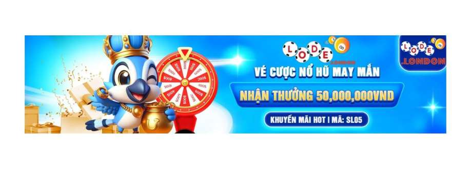 LODE88 LONN Cover Image