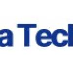 Debate Marketers Profile Picture