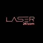 Laser247 Online Profile Picture