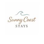 Sunny Coast Stays Profile Picture