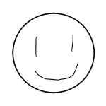 harvey harvington Profile Picture