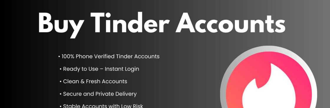 Wilma Jones Cover Image