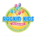 Rockin Kids Burbank Profile Picture