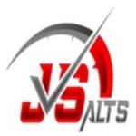 alternators12 Profile Picture