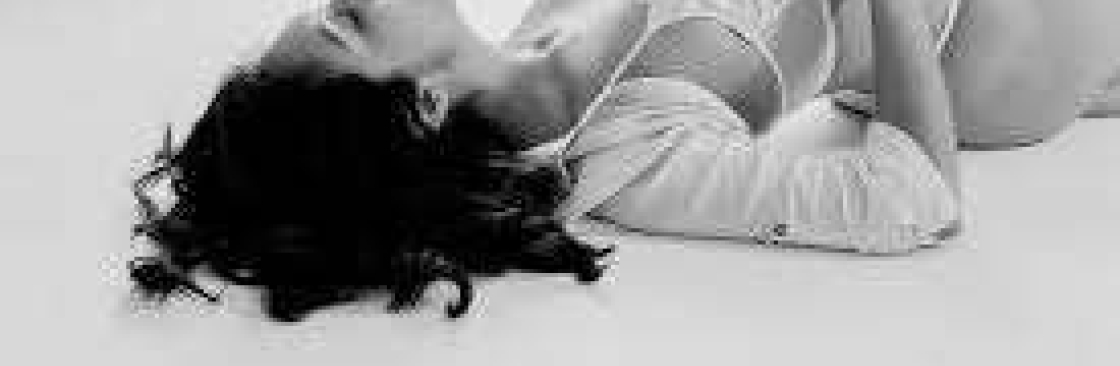 PreetiAgerwal EscortService Cover Image