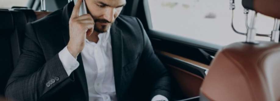 Top Limo Cover Image