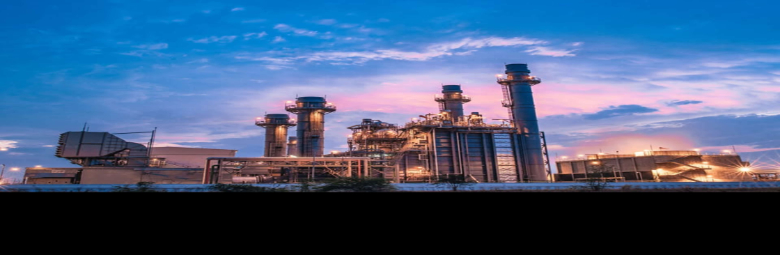 Ganesha’s Refractories Cover Image