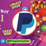 Carol Desantis Profile Picture