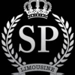 Sherwood Park Limo Profile Picture