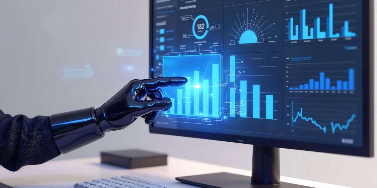 Achieve ISO 42001 Compliance Fast with AgenticAnts AI Tool