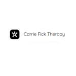 Carrie Fick Therapy Profile Picture