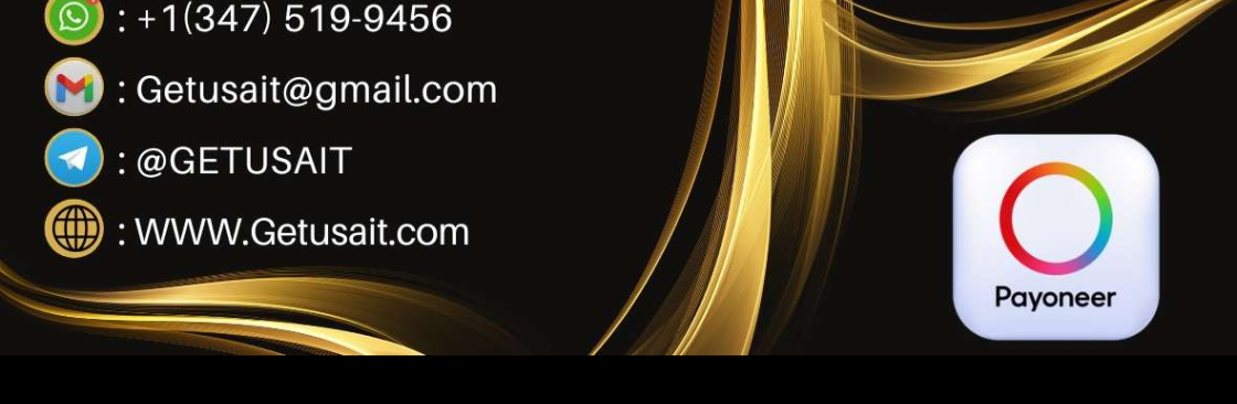 Payoneer for Drop shipping Businesses Cover Image