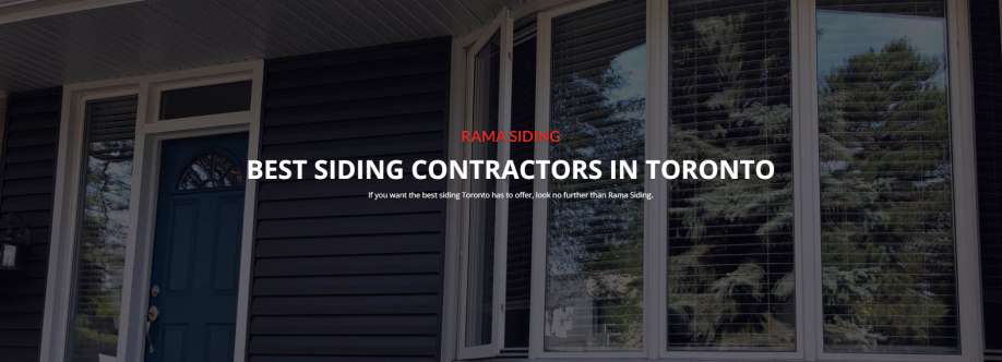 ramasiding Cover Image