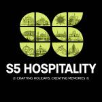 S5 Hospitality Profile Picture