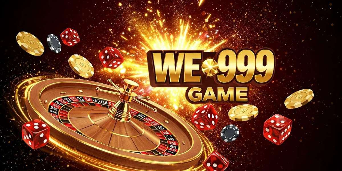 CT777 Game – Complete Guide to Features, Gameplay & Earning Opportunities (2026)